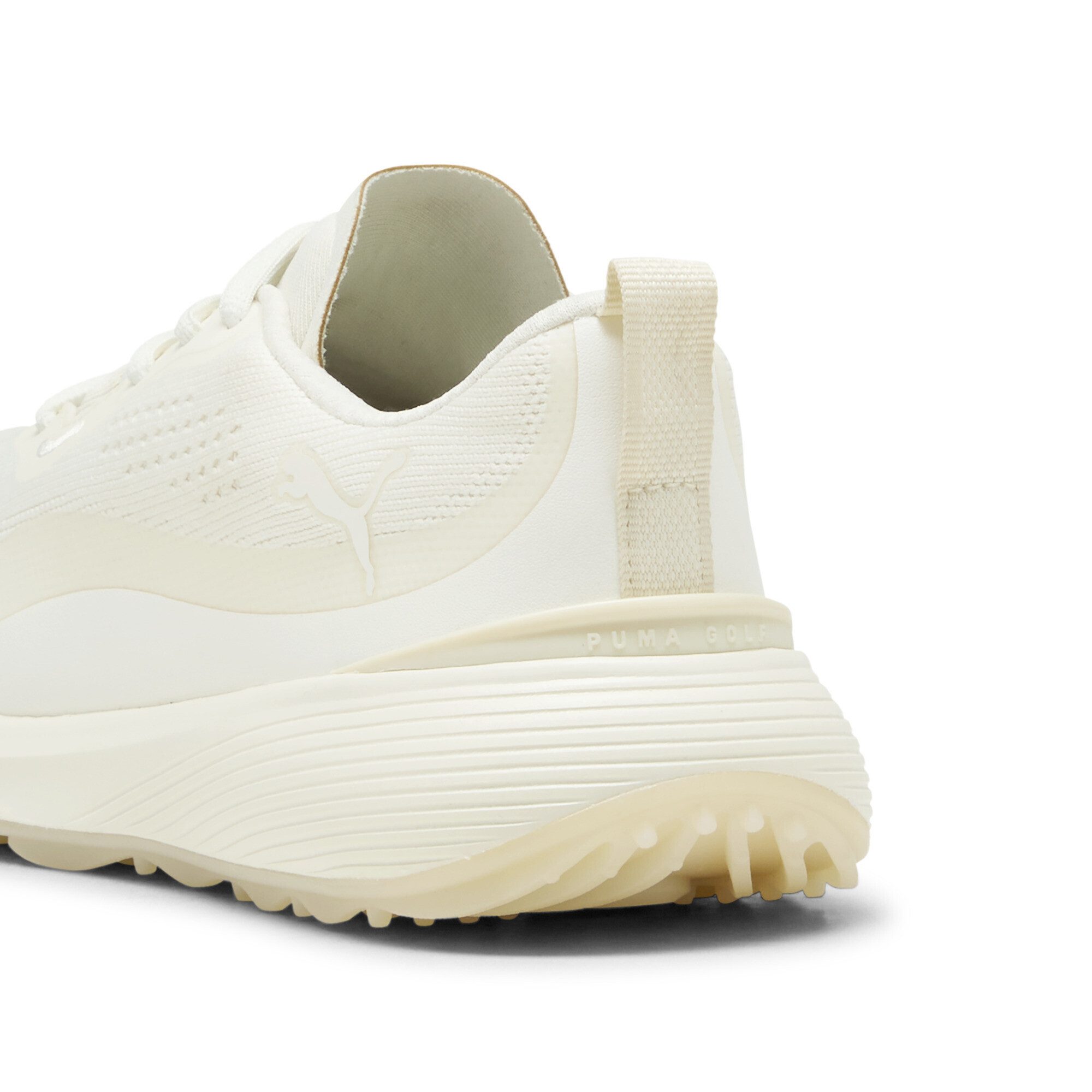 PUMA Gruve Sport Golfschuhe Damen Golfschuh