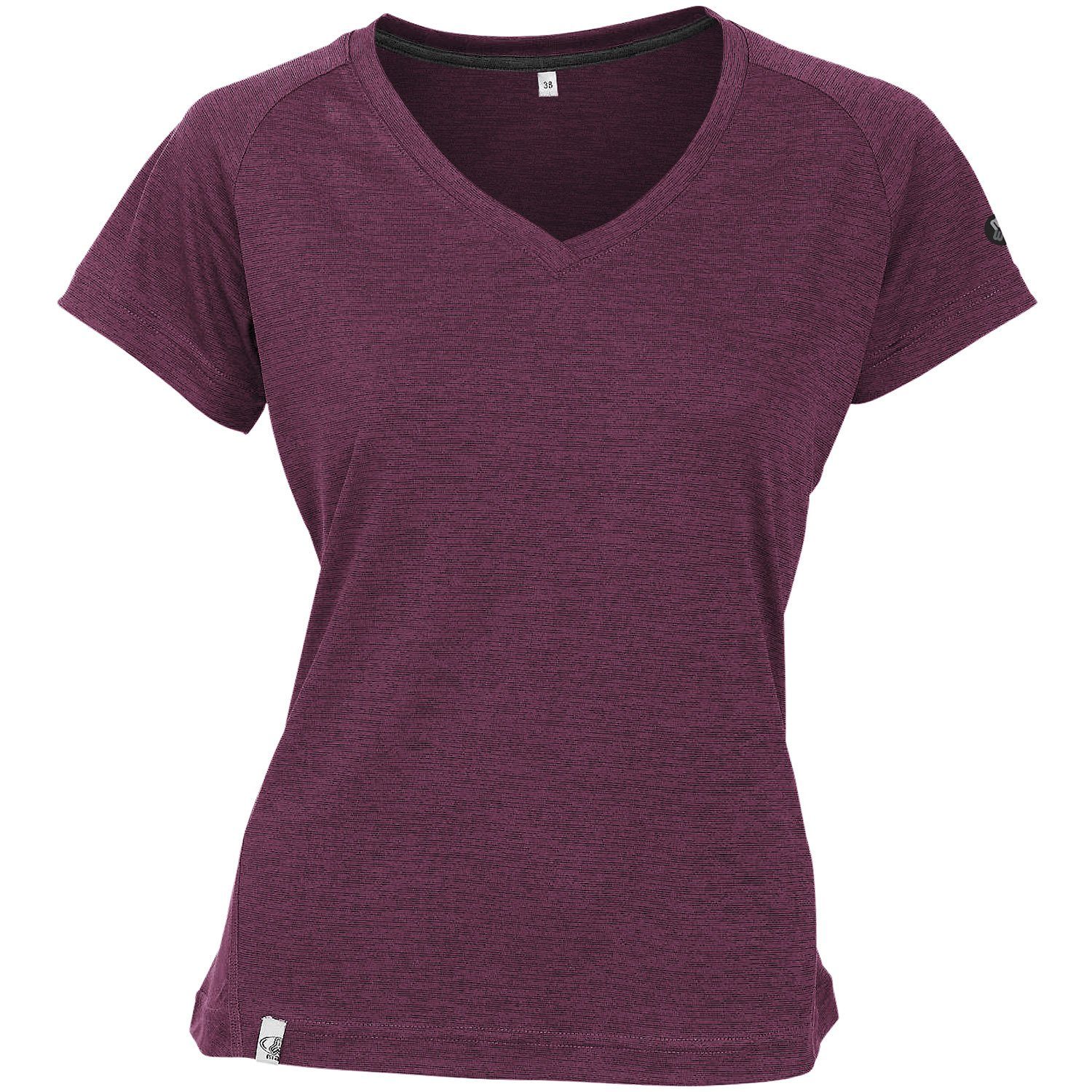 Maul Sport® T-Shirt T-Shirt Ridnaun fresh