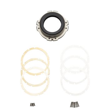 Samyang Mount Kit PL 14mm Objektivzubehör