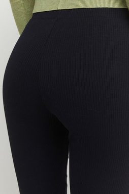 b.young Leggings BYROMY LEGGINGS - 20811720