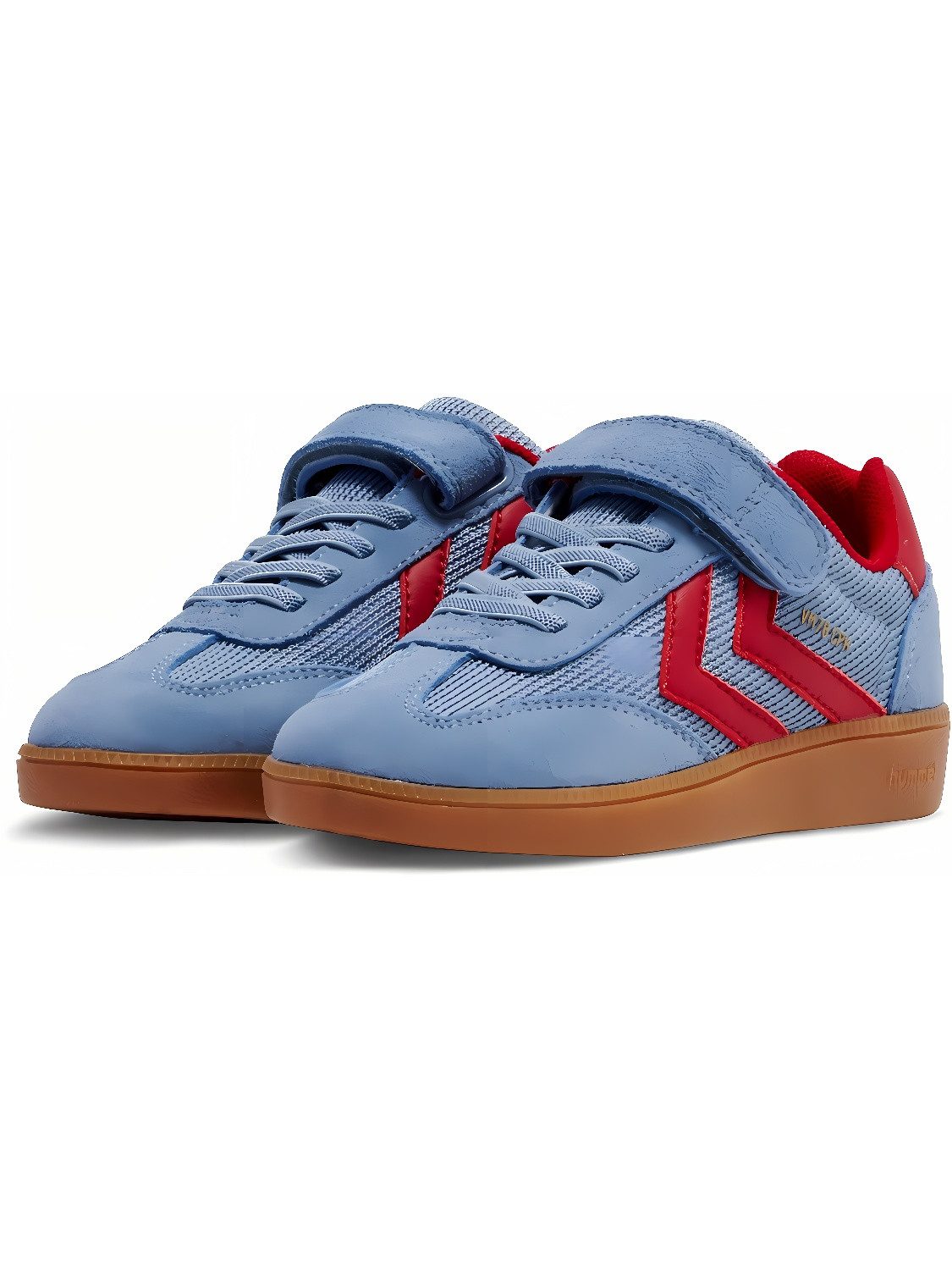 hummel Vm78 Cph Jr Sneaker