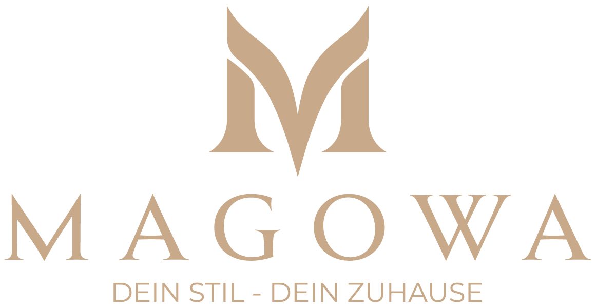 MAGOWA