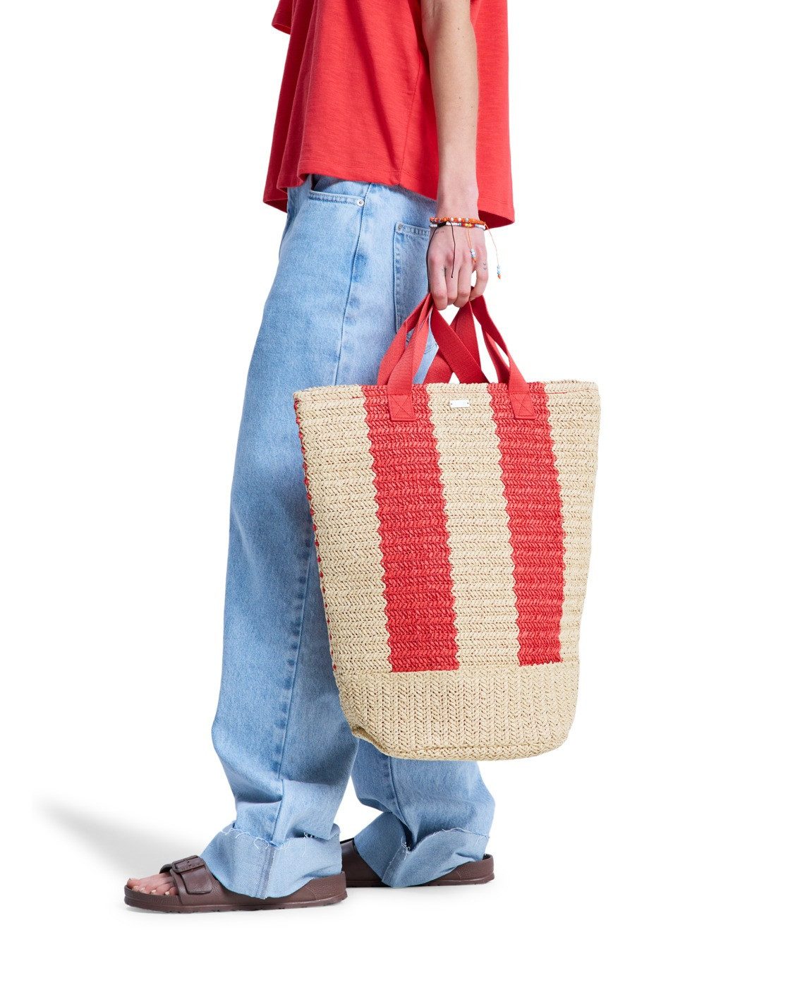 Roxy Matchbag Sister Of The Moon 30L