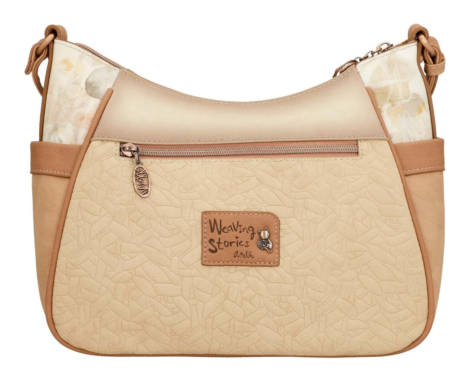 Anekke Umhängetasche Crossbody Bag