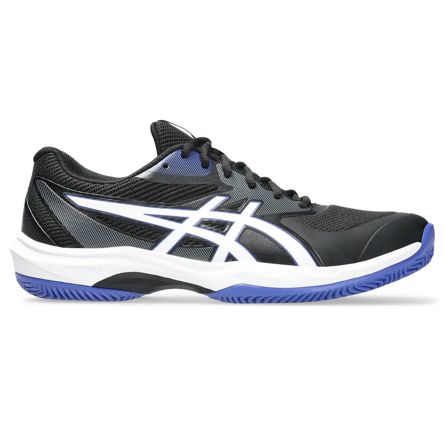Asics GAME FF CLAY Tennisschuh für günstig online kaufen