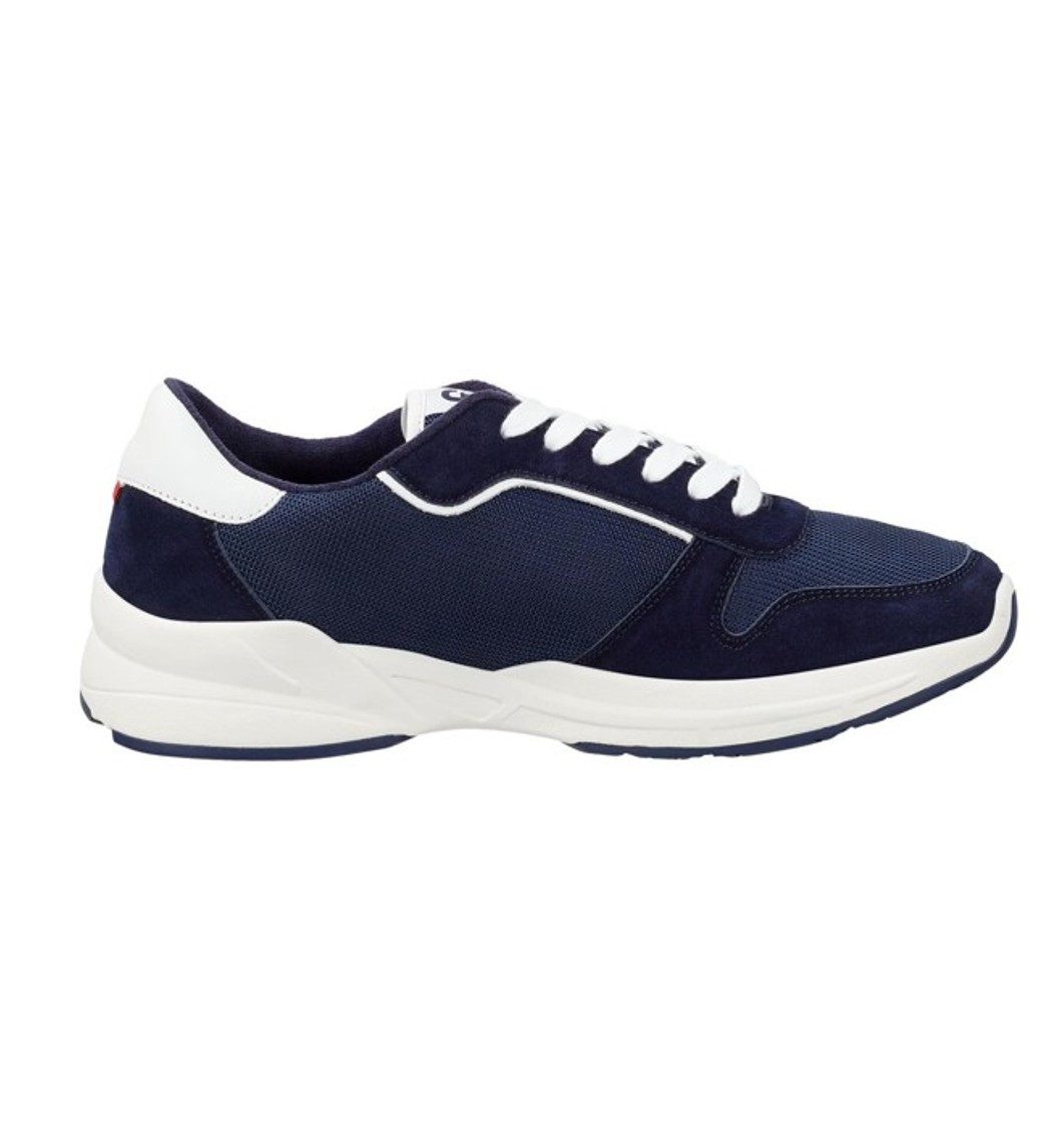 HECHTER PARIS Sneaker