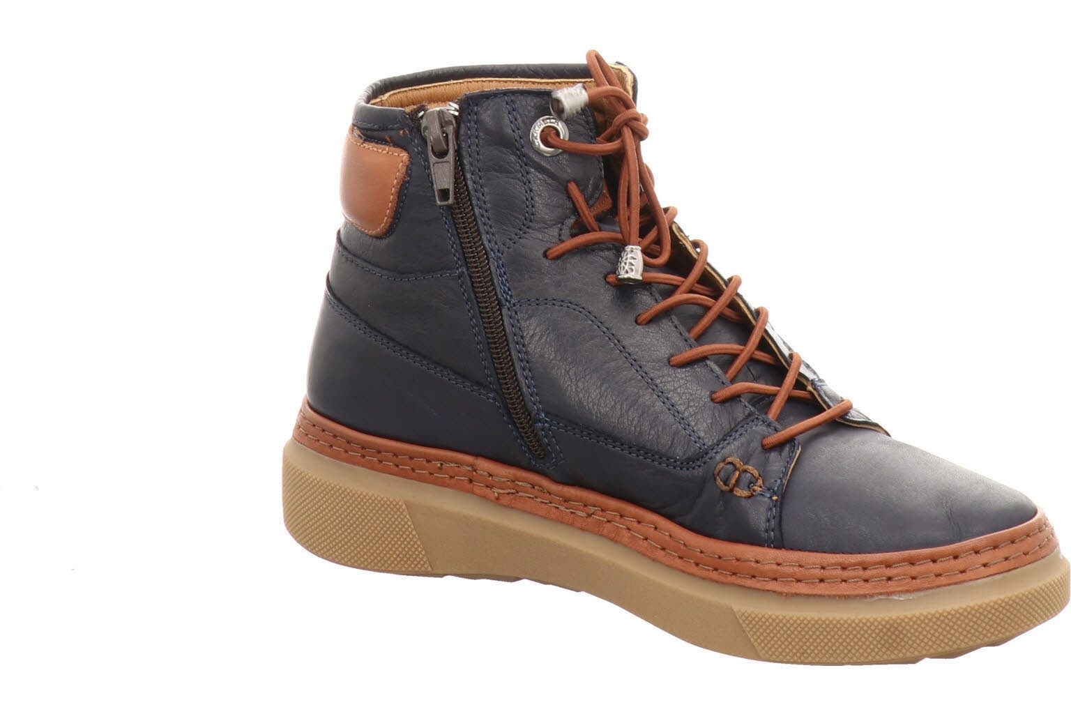 Carmela 67641 Stiefelette