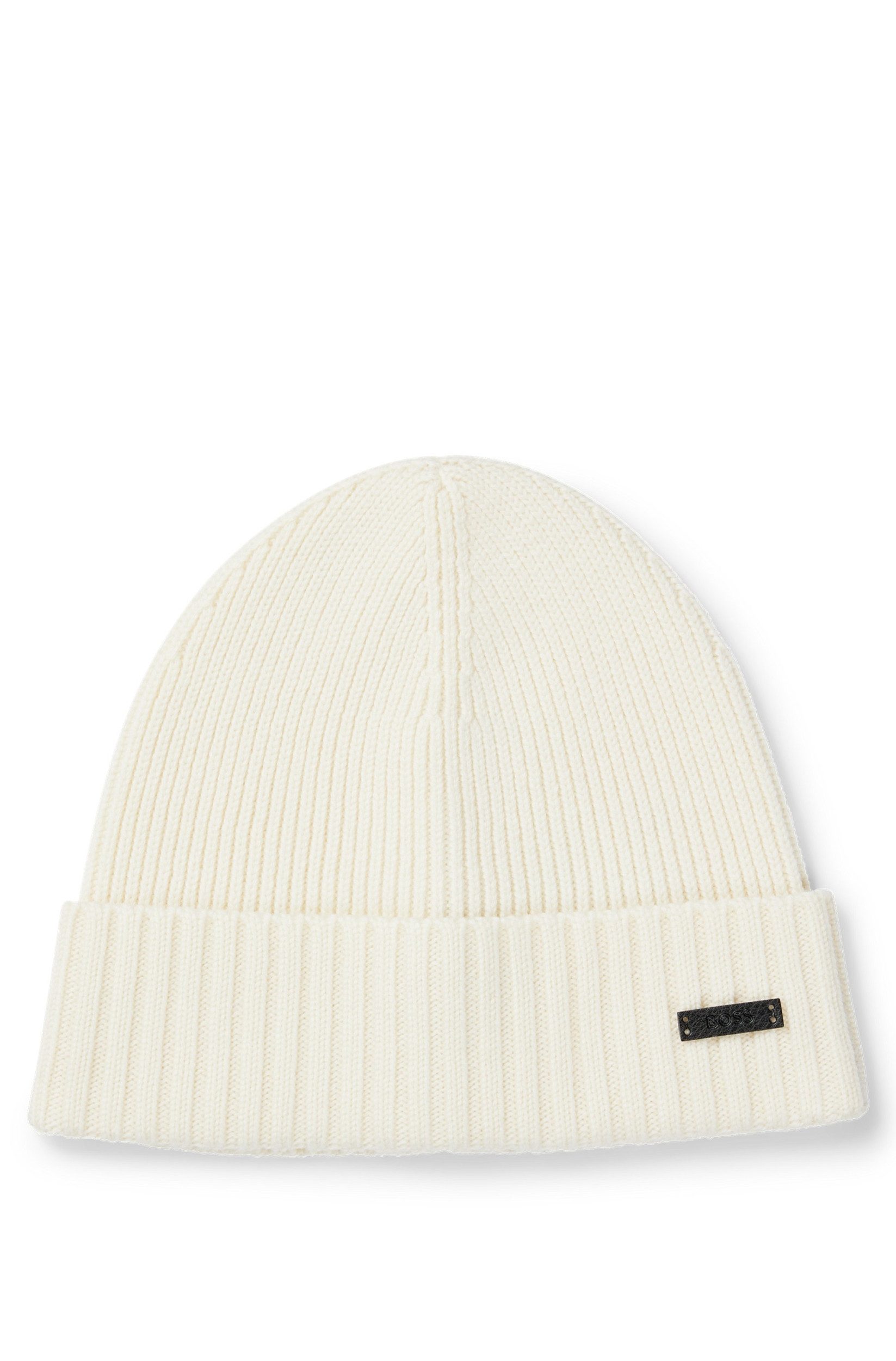 Strickmütze Fati 10250850 01