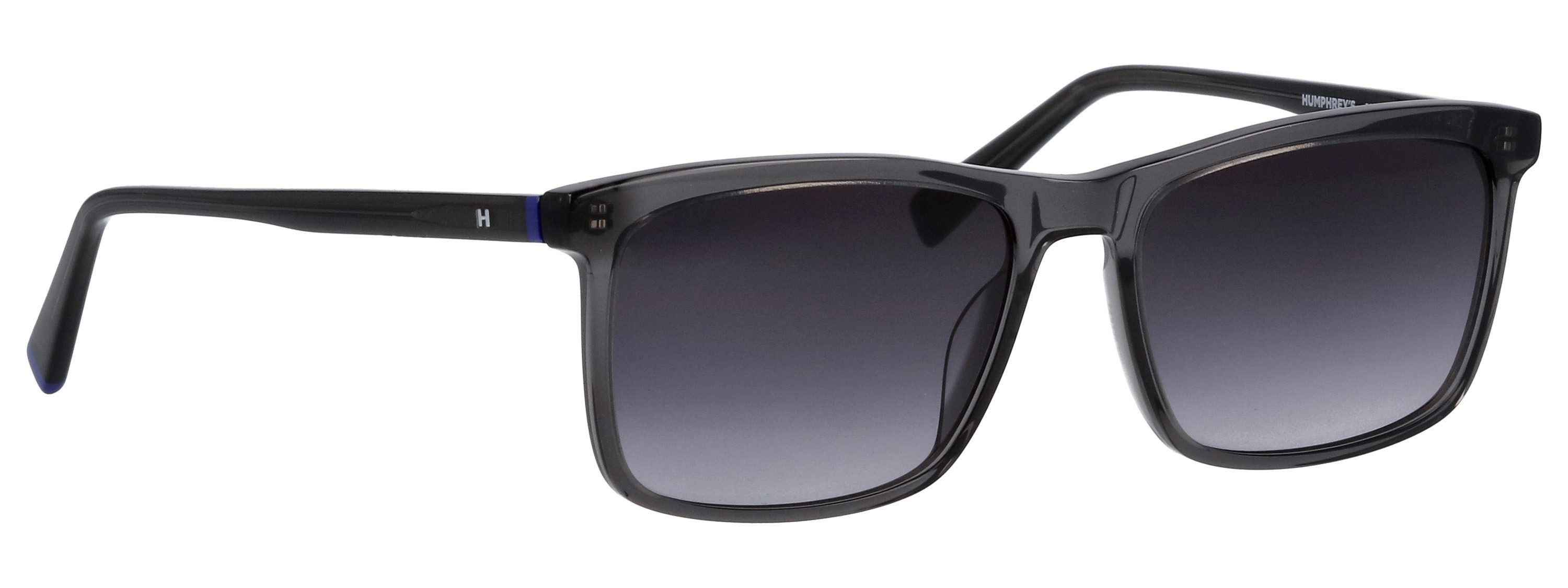 HUMPHREY´S eyewear Sonnenbrille HUMPHREY´S eyewear Sonnenbrille