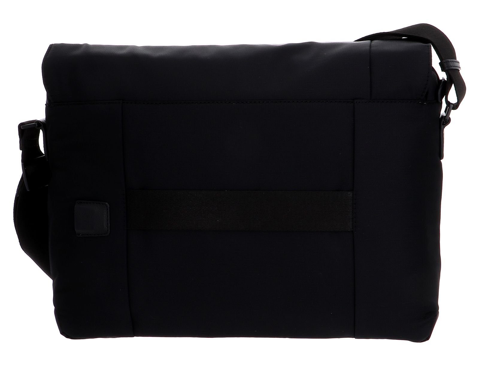 Piquadro Laptoptasche