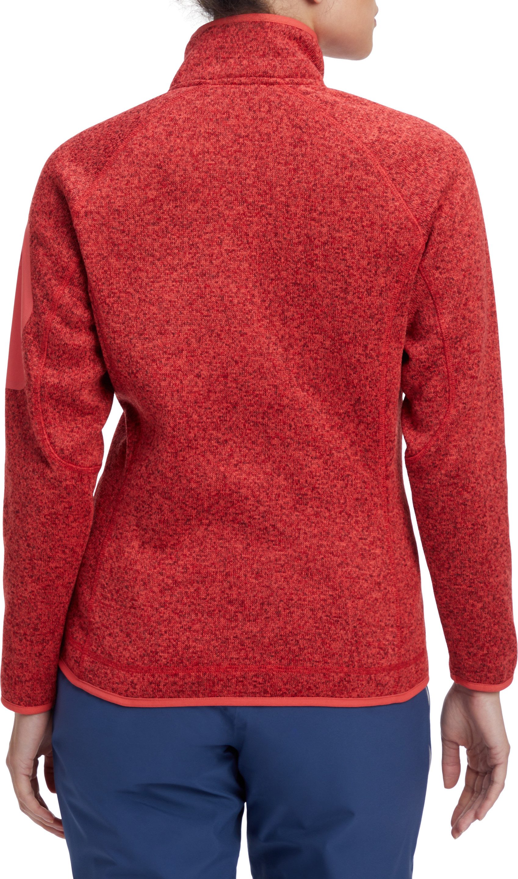 McKINLEY Fleecejacke Da.-Unterjacke Skeena wms (1-St) günstig online kaufen
