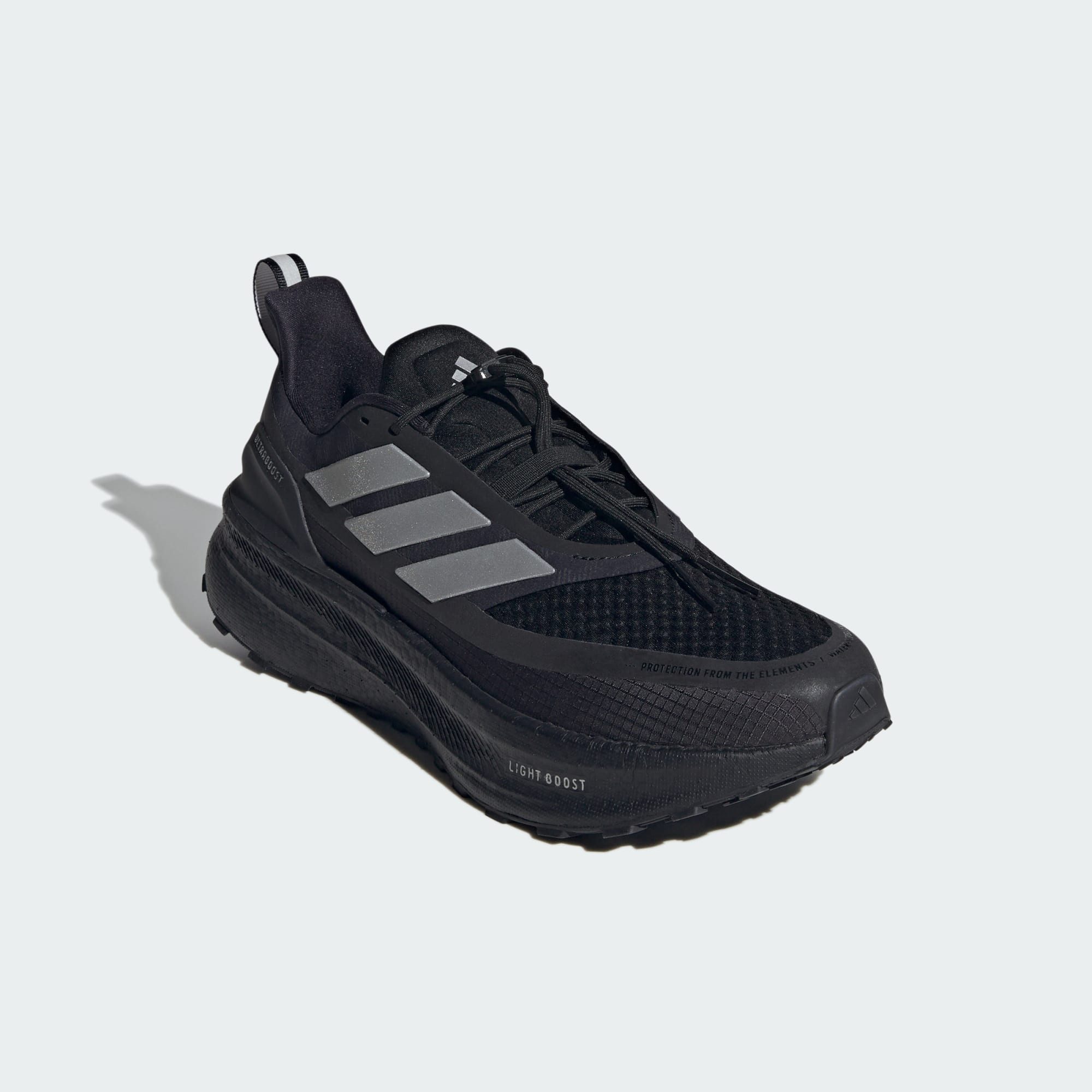 adidas Performance ULTRABOOST 5 TR LAUFSCHUH Laufschuh (1-tlg) günstig online kaufen