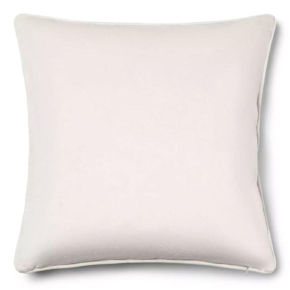 Rivièra Maison Kissenhülle Kissenhülle RM Monogram günstig online kaufen