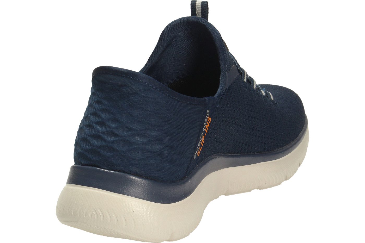 Skechers Slipper