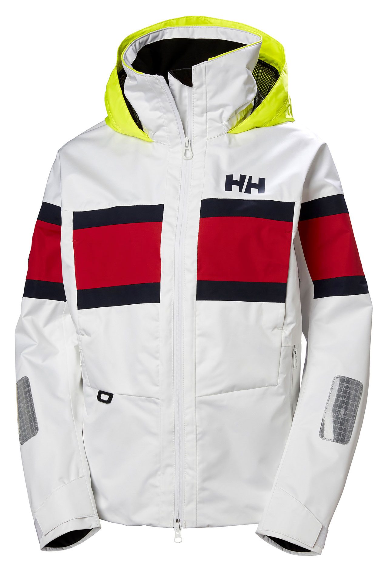Helly Hansen Segeljacke
