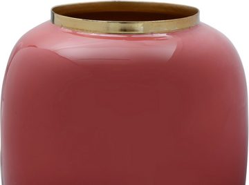 Kayoom Dekovase Vase Art Deco 525 (1 St)