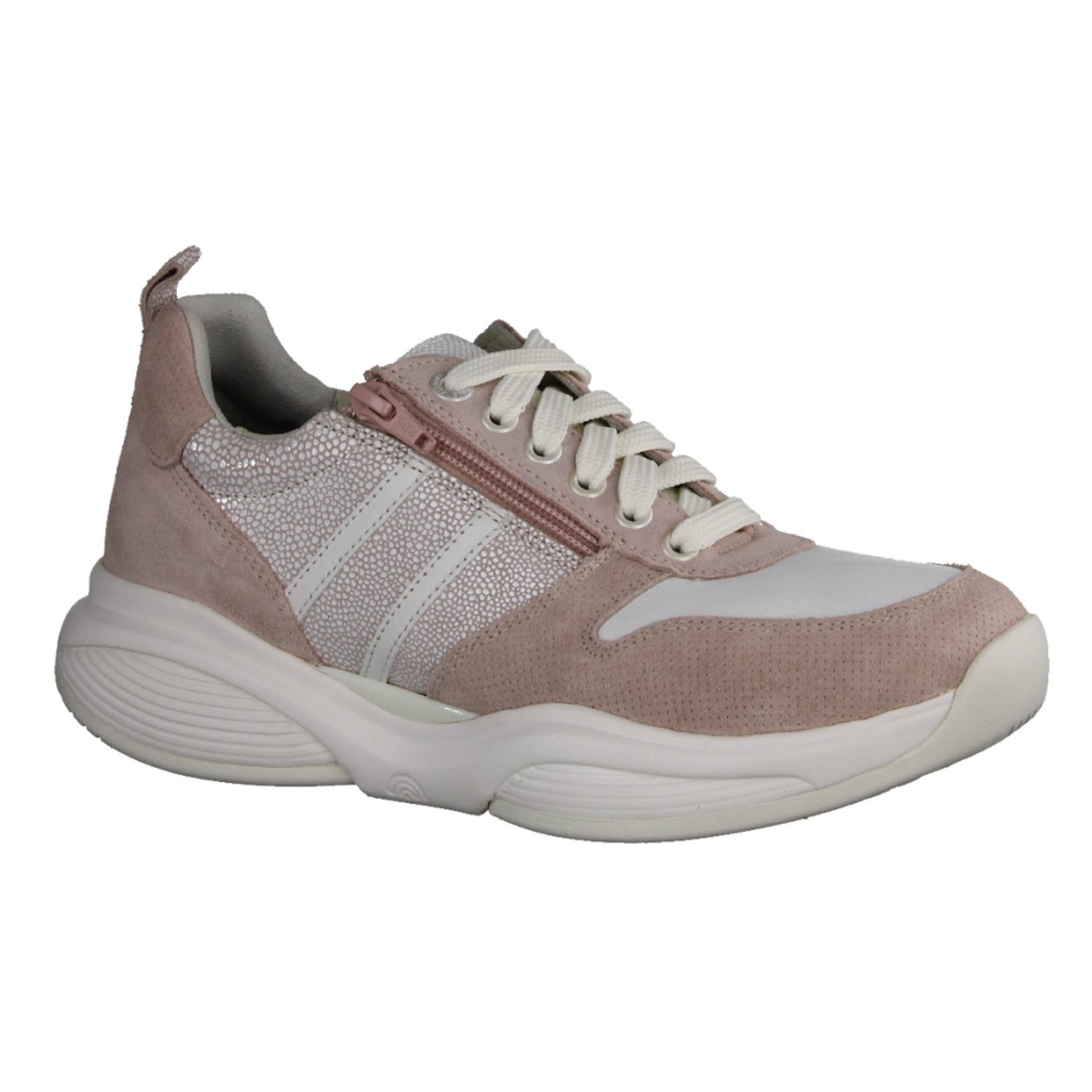 SWX3 Sneaker