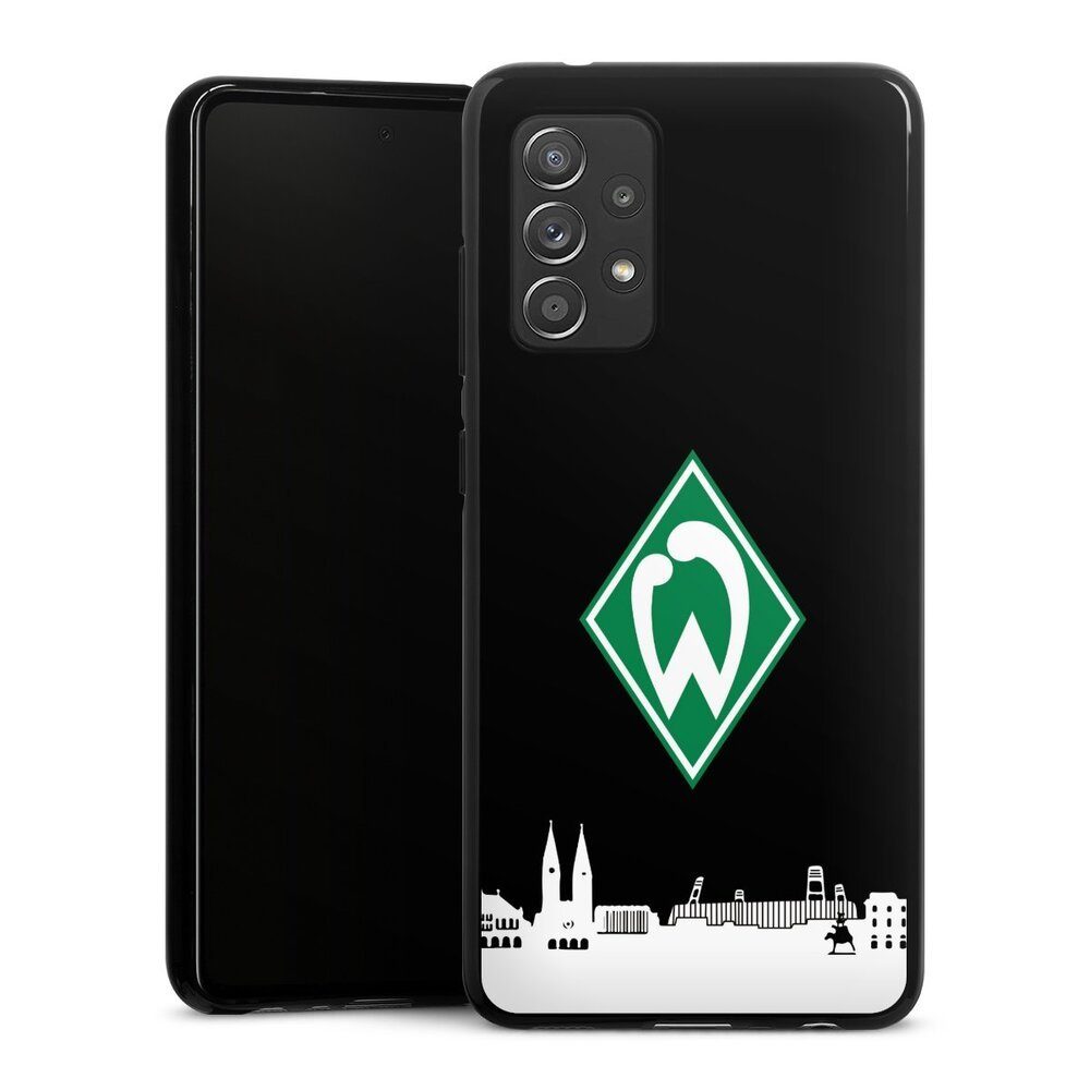 50+ Handyhüllen Werder Bremen, Handyhüllen mit werder bremen