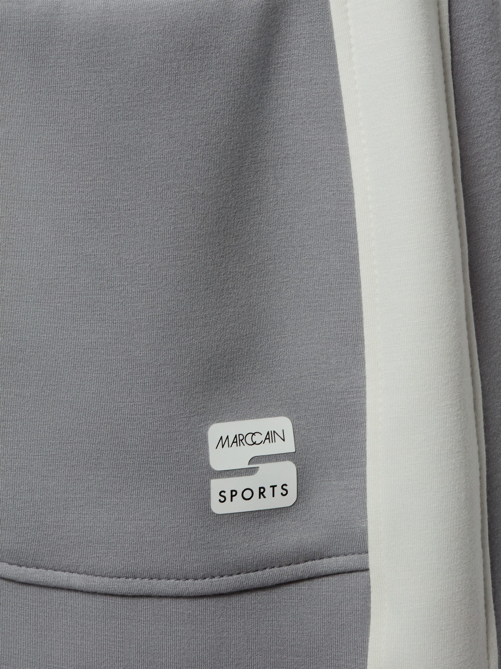 Marc Cain Jerseyrock