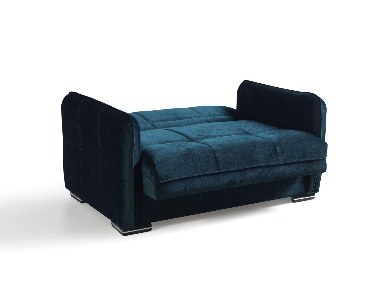 JVmoebel Wohnzimmer-Set Schlafsofa Garnitur Europe Couch 3+2+1 Sitzpolster Sitz Made In Sofagarnitur Couchen