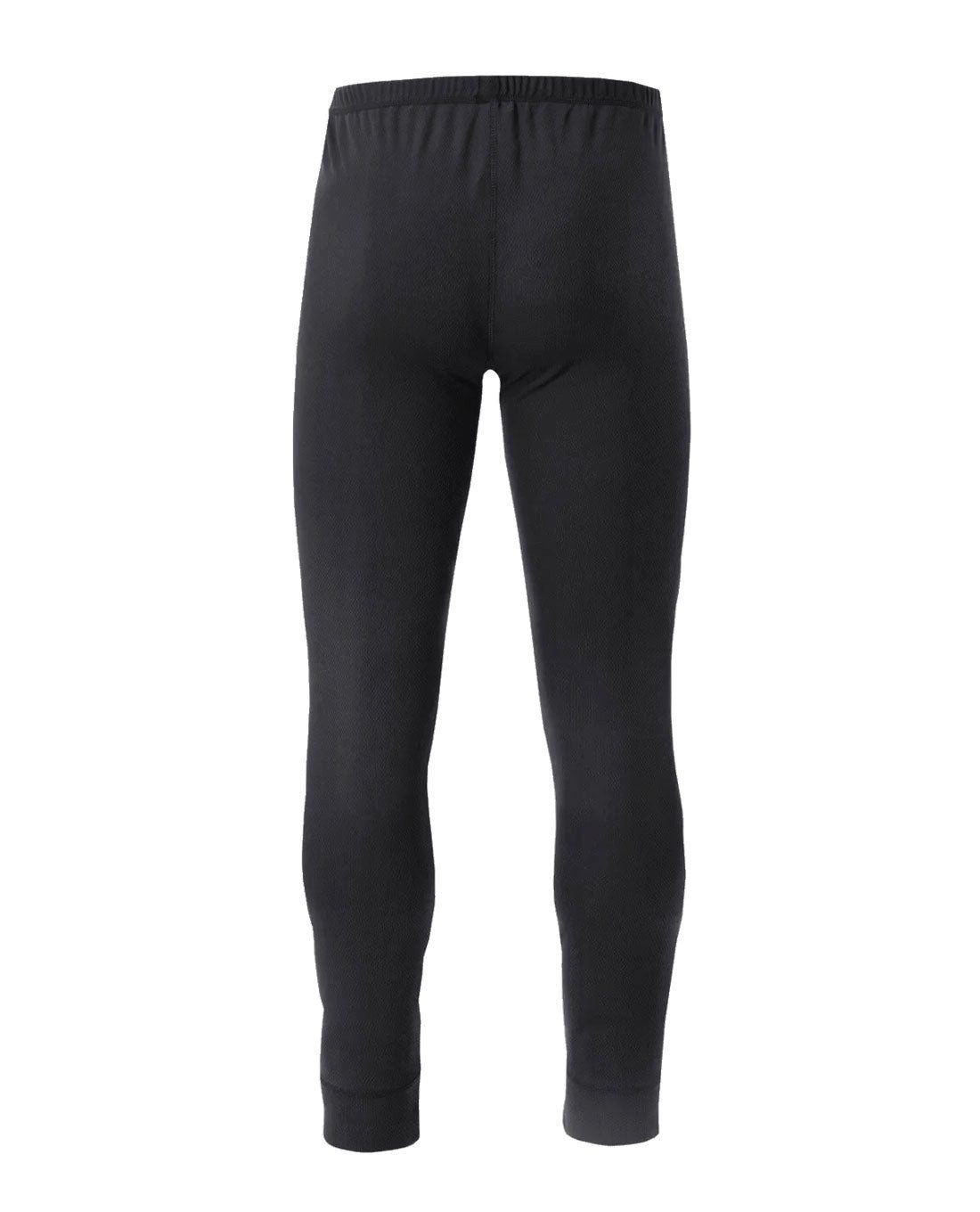 Helikon-Tex Thermounterhose Underwear Long John US LVL 1 Black