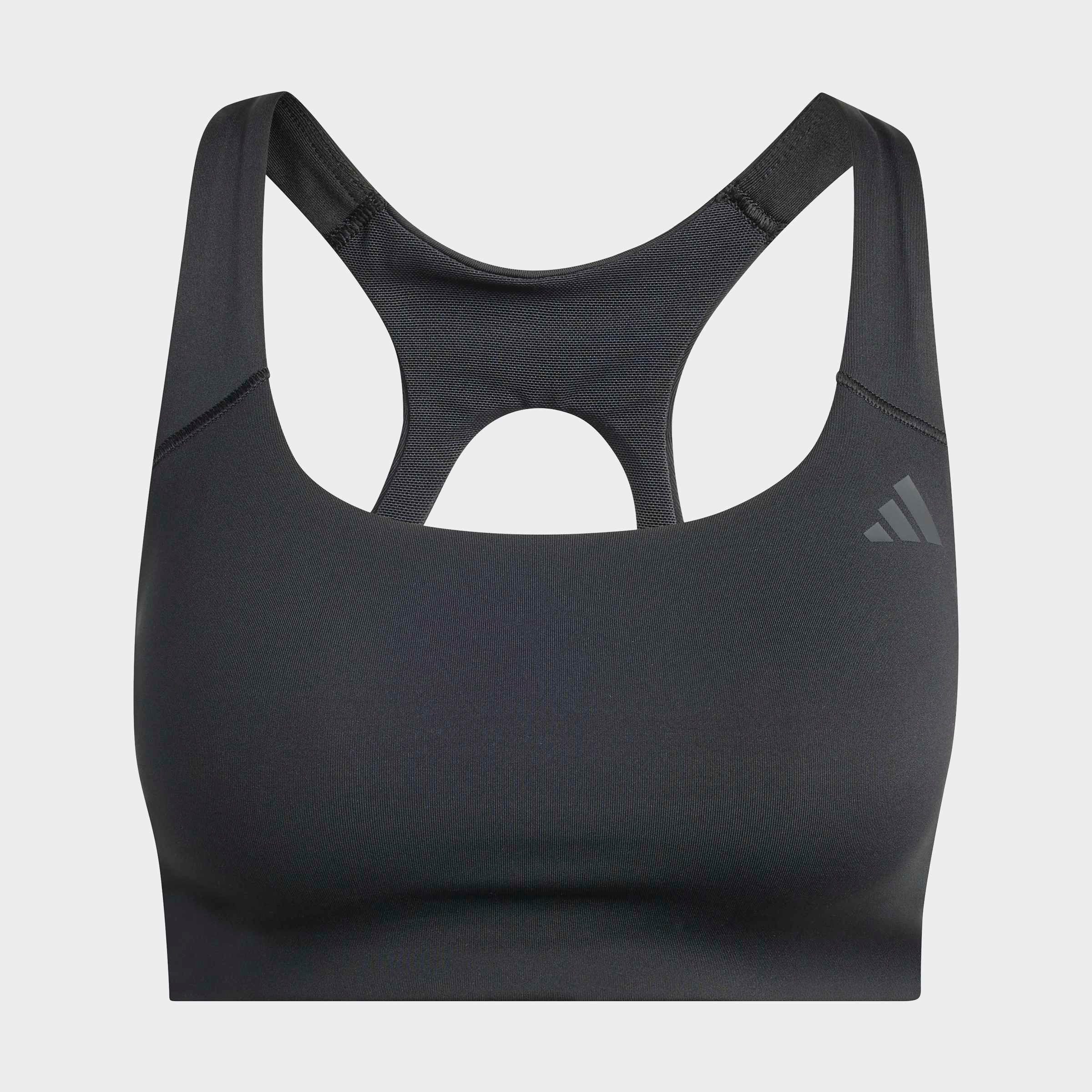 Sport-BH OPTIME WORKOUT BH, MITTLERE BELASTUNG