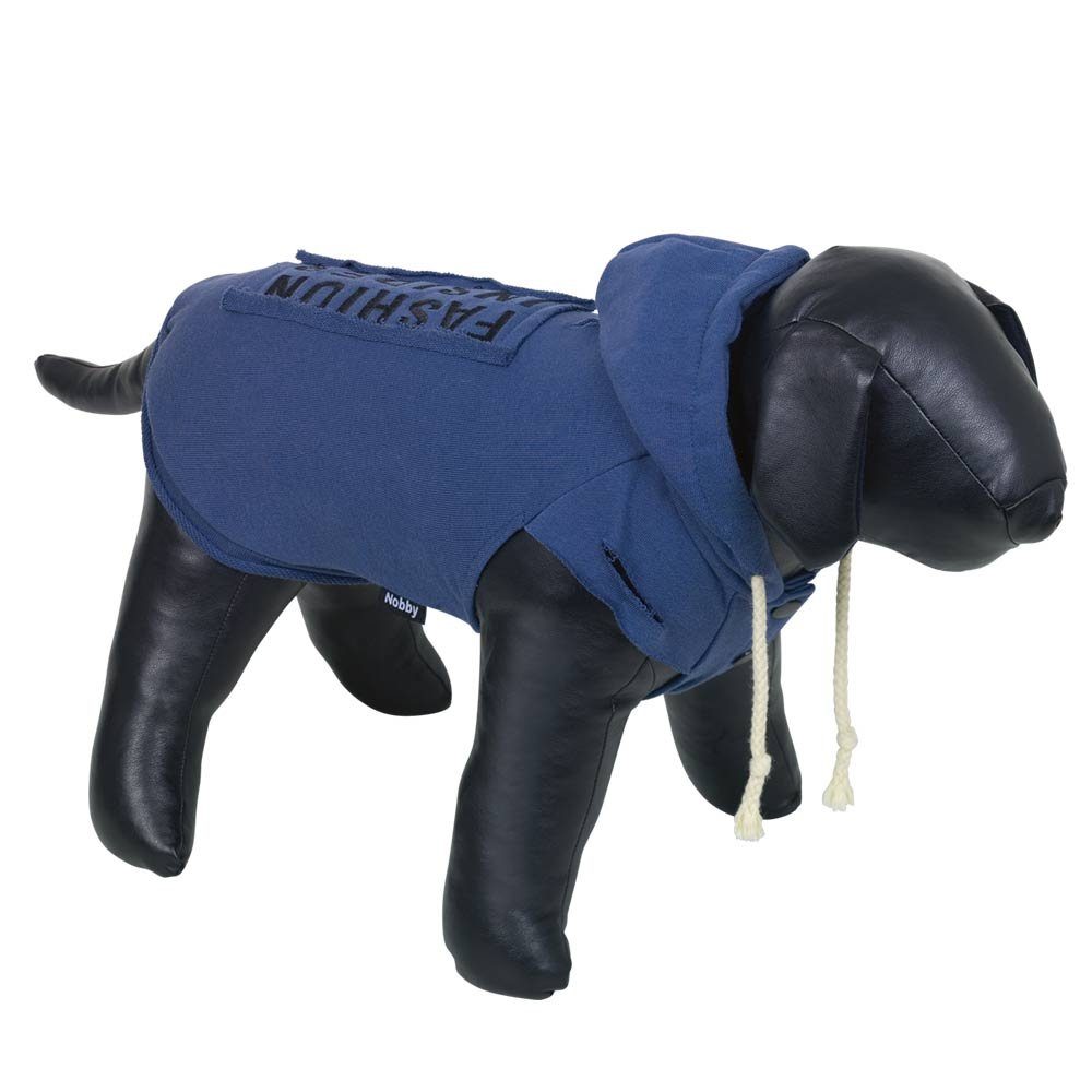 Nobby Hundemantel Hundepullover "FASHION"