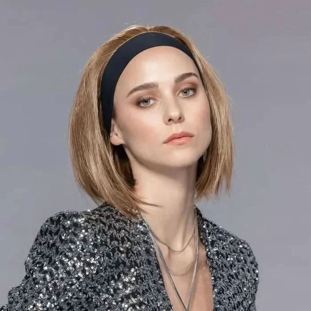 Ellen Wille Kunsthaar-Extension Ellen Wille Cidre