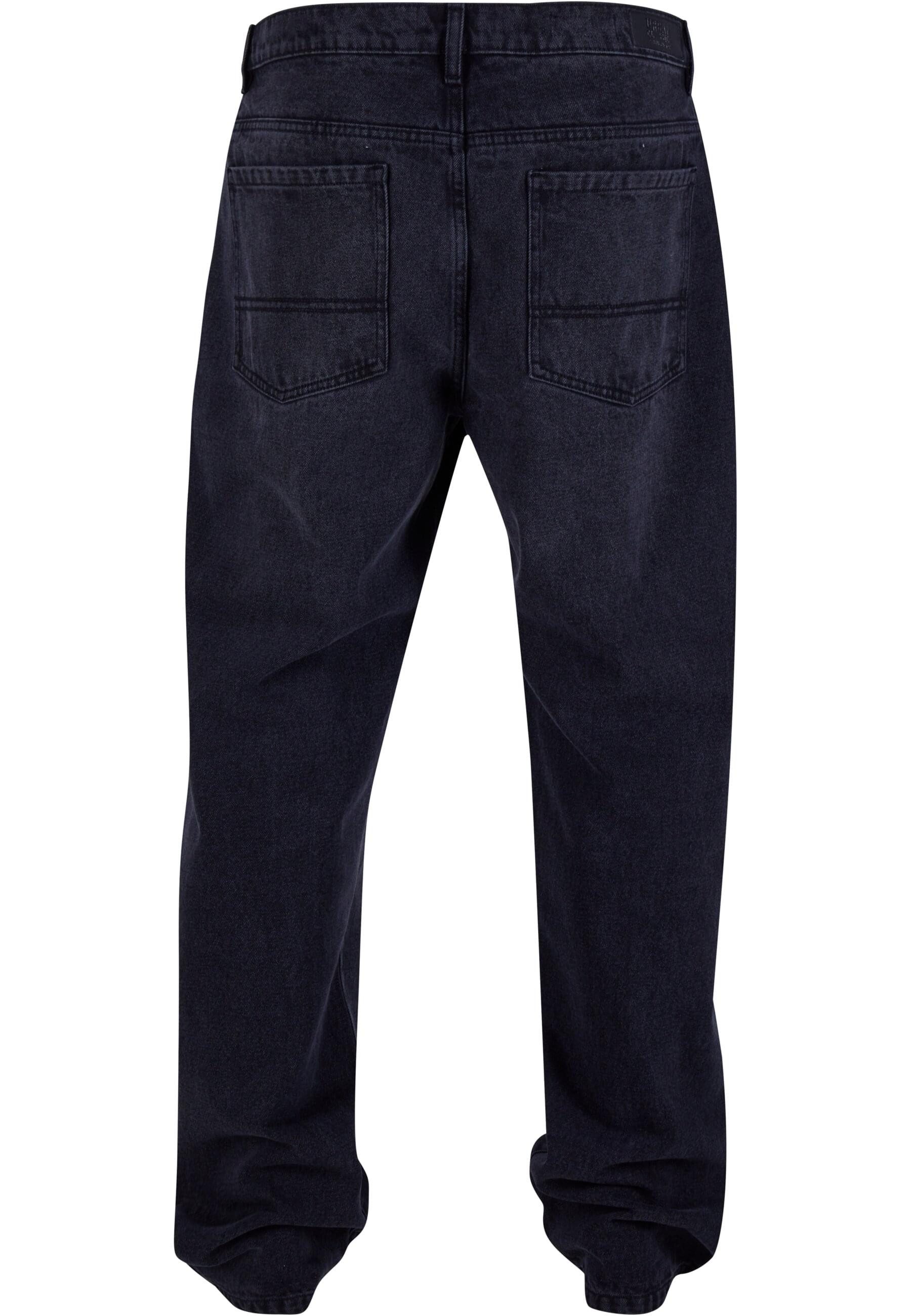 URBAN CLASSICS Bequeme Jeans Urban Classics günstig online kaufen