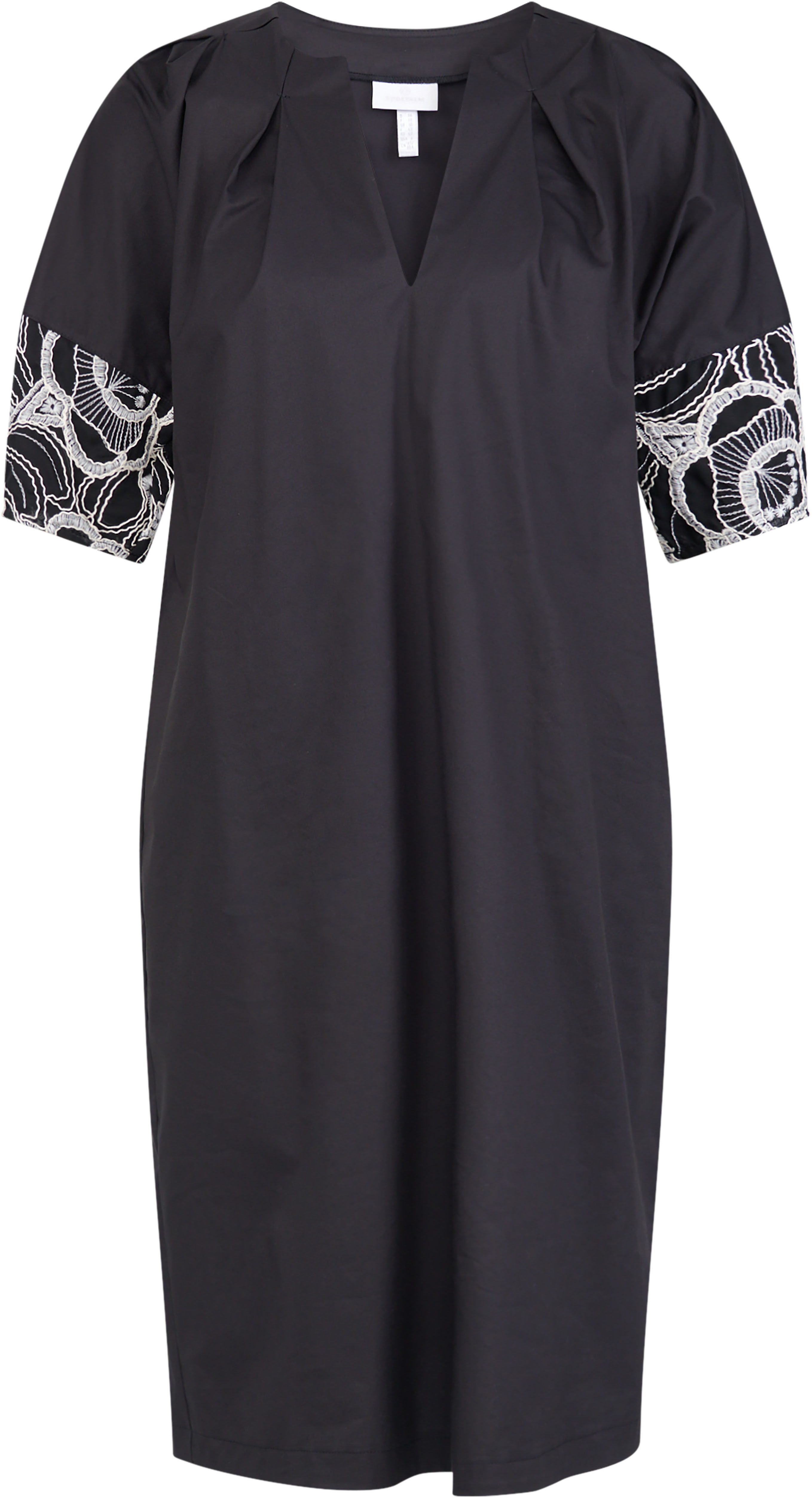 Sommerkleid
