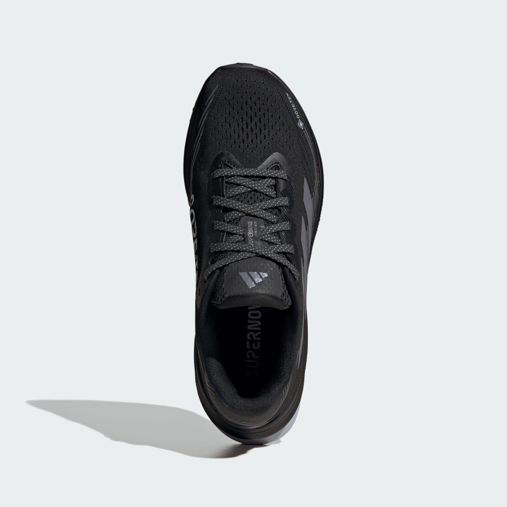 adidas Performance SUPERNOVA RISE GTX LAUFSCHUH günstig online kaufen