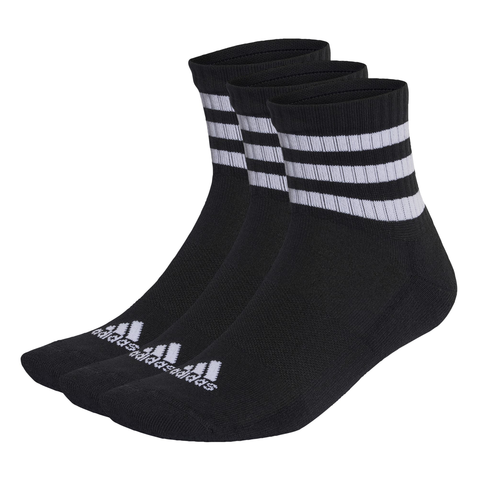 adidas Performance Sportsocken adidas Socken 3-Stripes günstig online kaufen