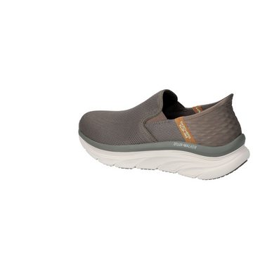 Skechers D'LUX WALKER - ORFORD Sneaker (1-tlg)