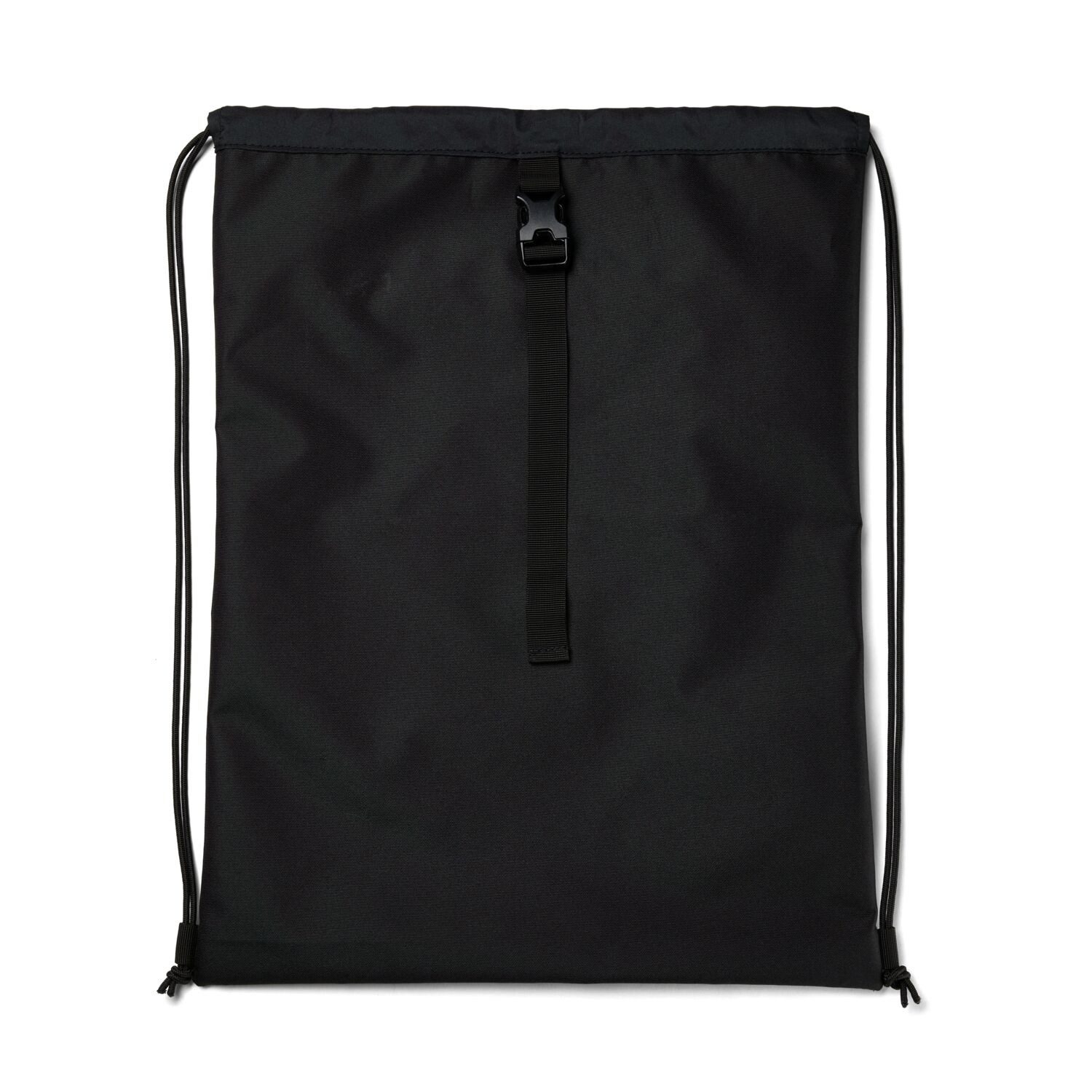 Satch Schulranzen Sportbeutel Nordic Black (1 günstig online kaufen