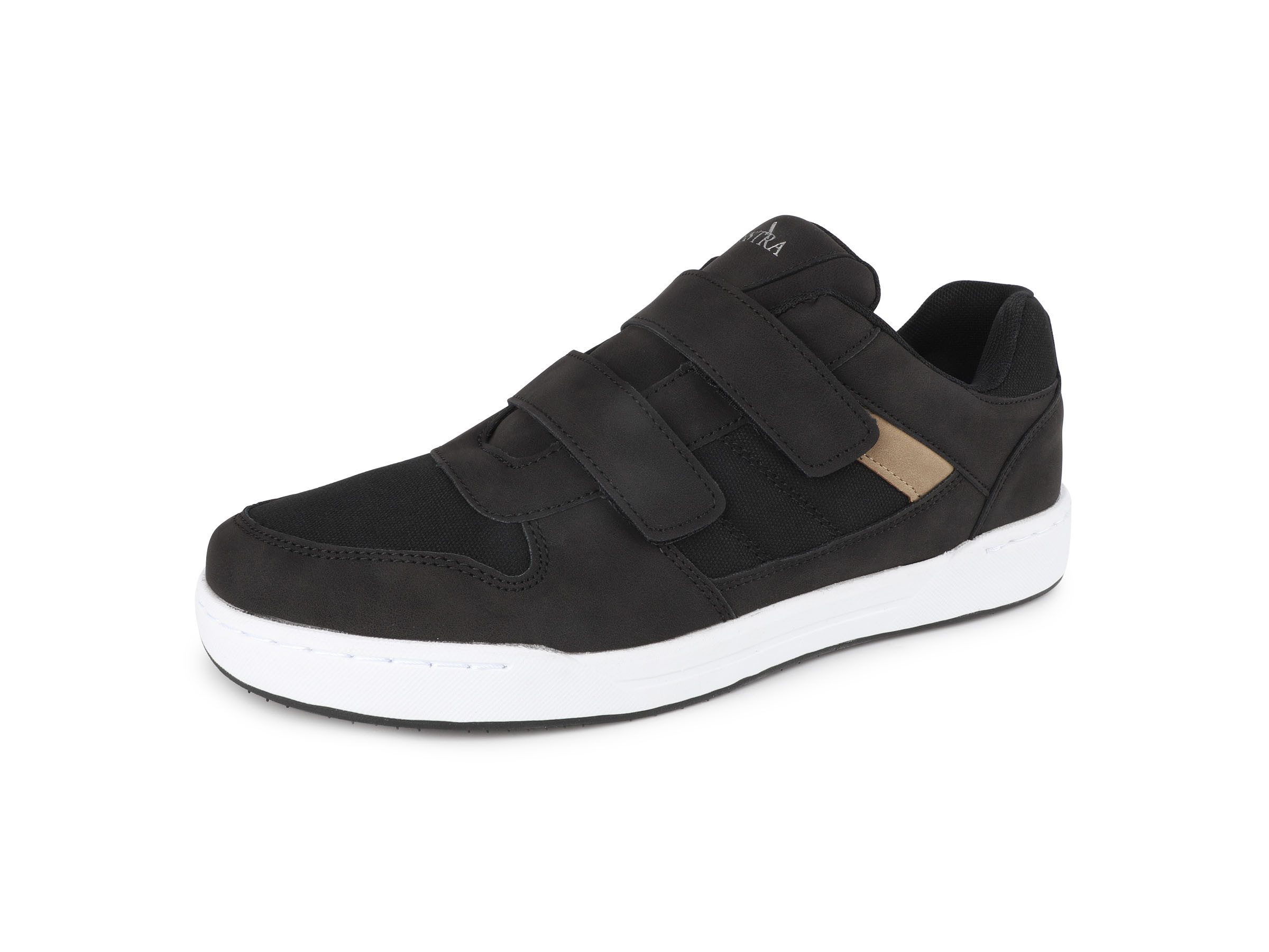 TIESTRA Herren Freizeitschuhe, Sommerschuhe Wanderschuhe, Leders günstig online kaufen