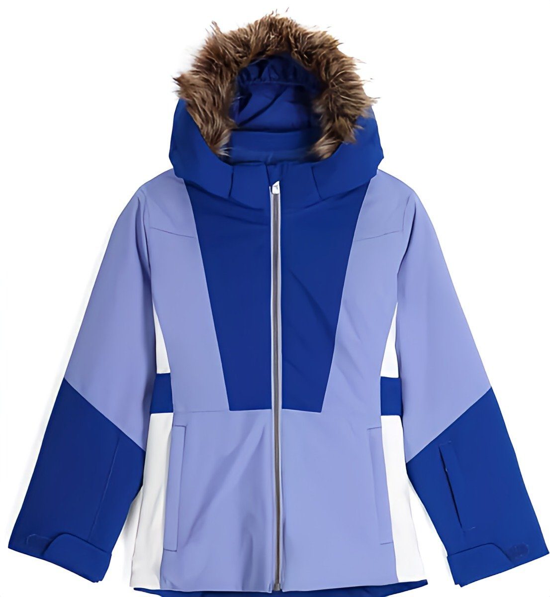 Spyder Skijacke Lola Skijacke für Mädchen