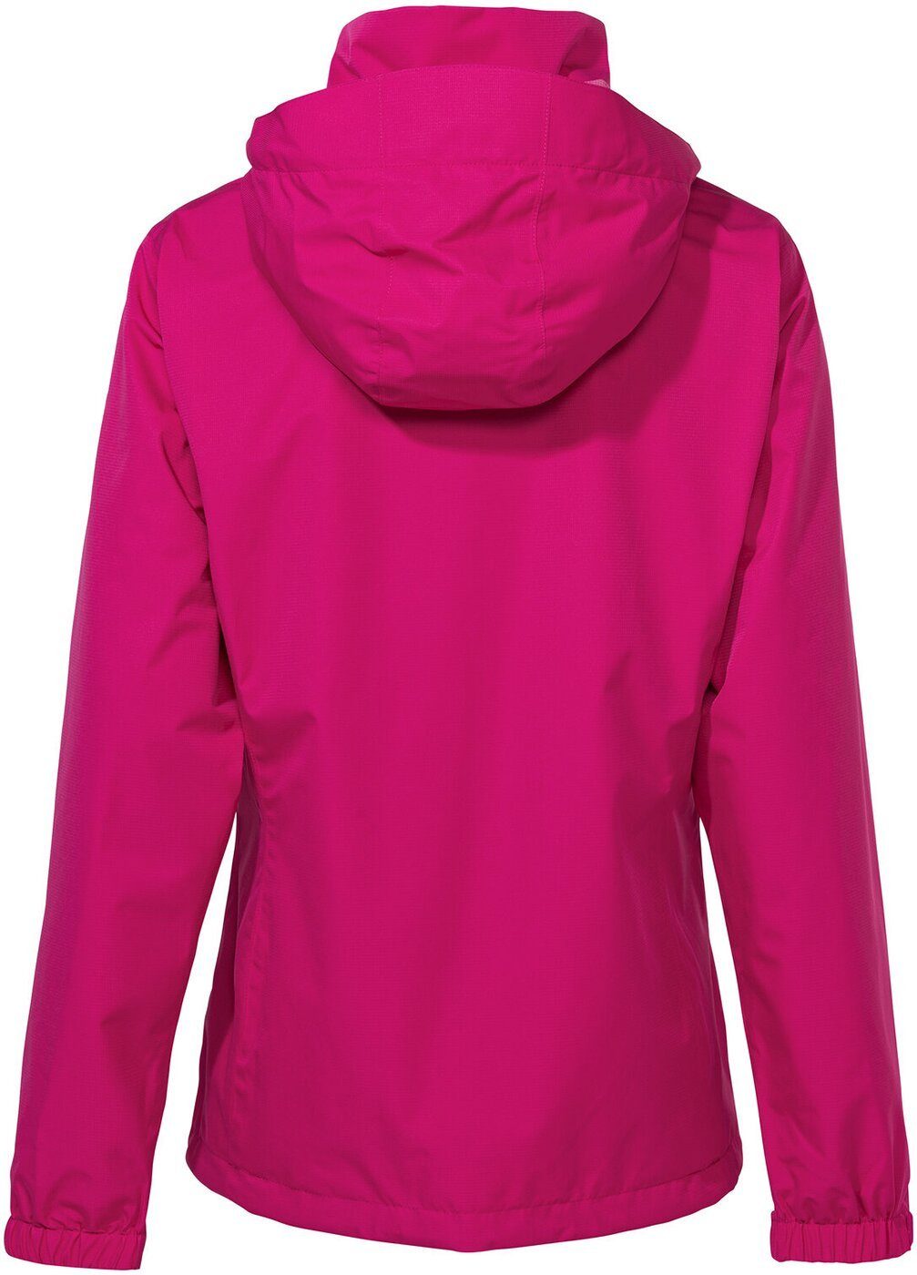 VAUDE Funktionsjacke Wo Escape Light Jacket günstig online kaufen