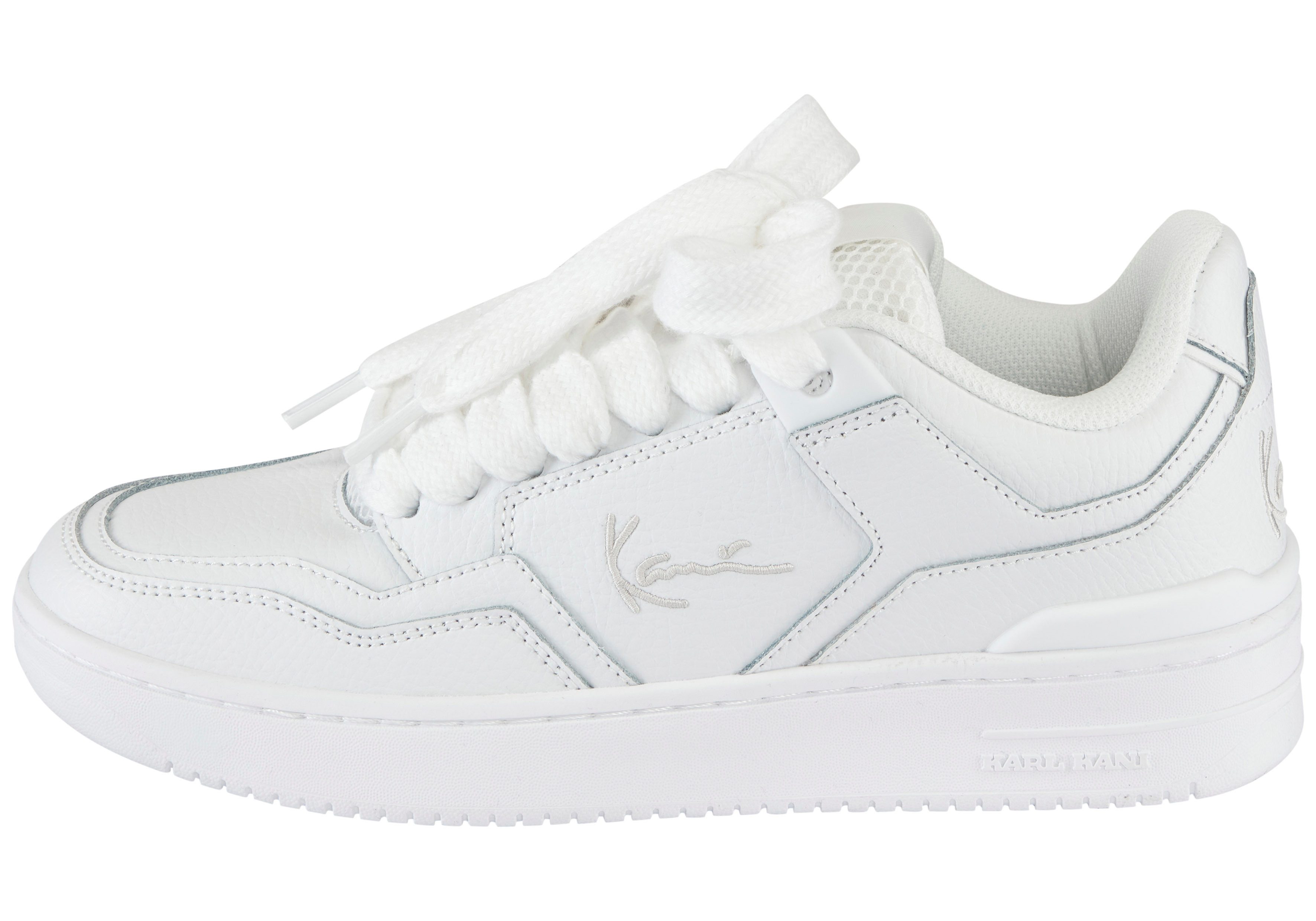 Karl Kani LXRY SK8`26 Sneaker