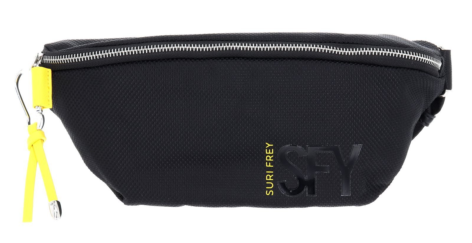 SURI FREY Gürteltasche Suri Sports Marry günstig online kaufen