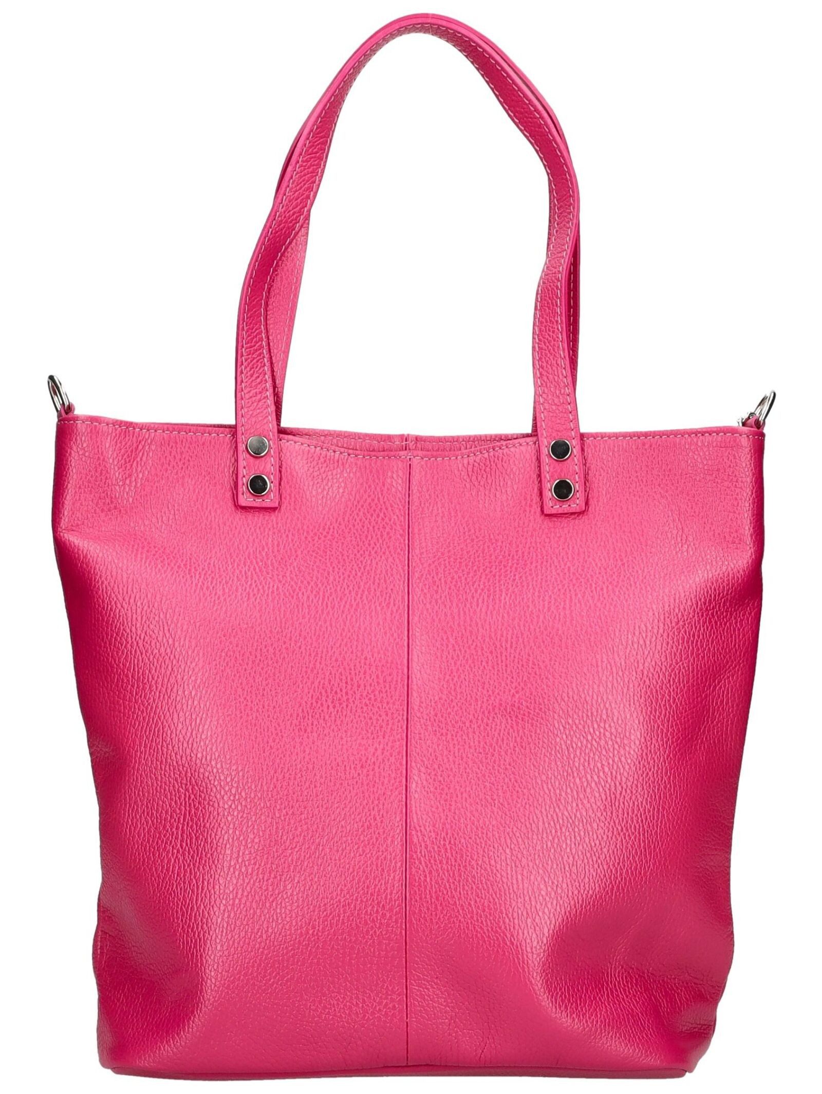 Caprice Shopper Caprice Taschen Nappaleder günstig online kaufen