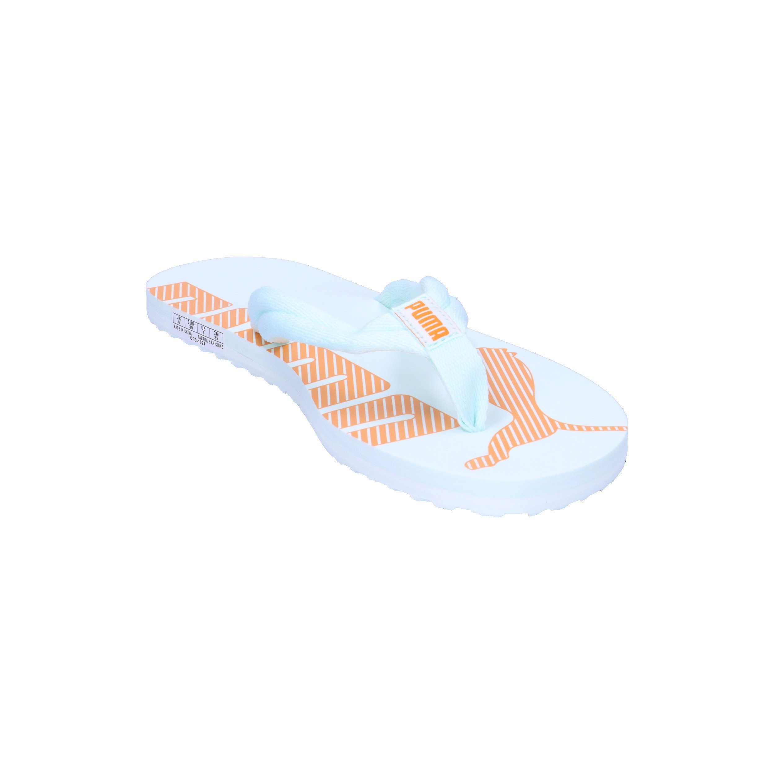 PUMA Puma Zehentrenner Epic Flip v2 günstig online kaufen