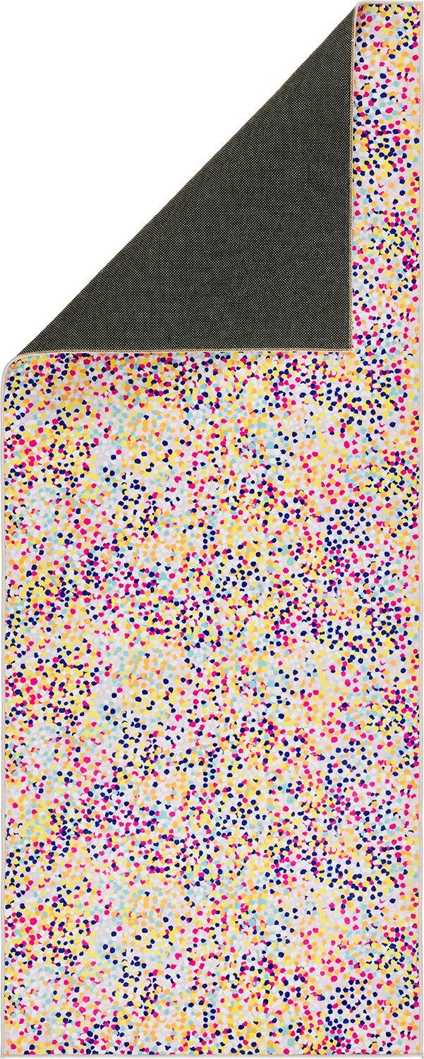 Vallila Designteppich Uniniitty (Schlafwiese) 80x200 cm