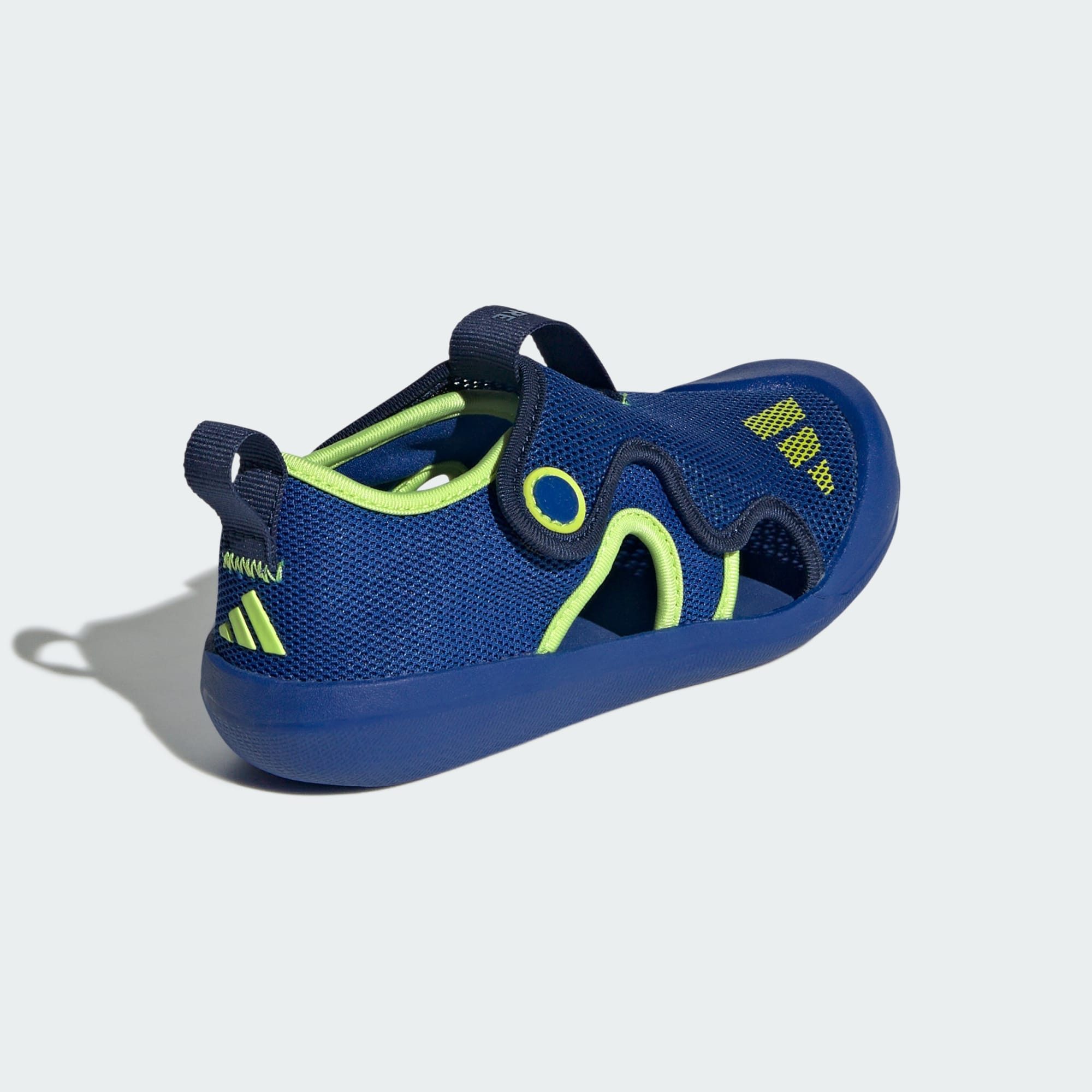 adidas Sportswear ALTAVENTURE 3.0 KIDS SCHUH Badeschuh