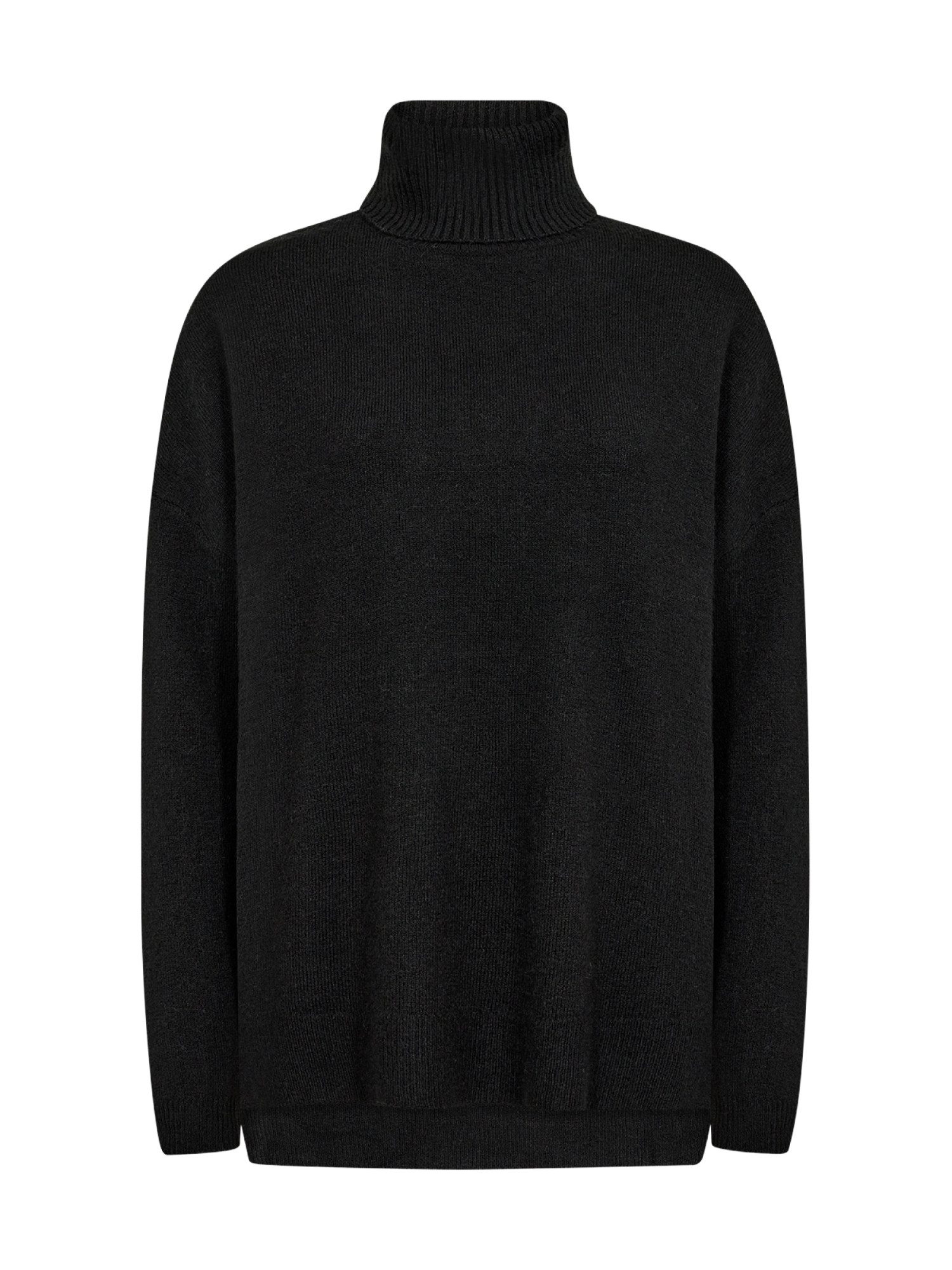 Strickpullover Soya Concept Sweater SC-NESSIE 47