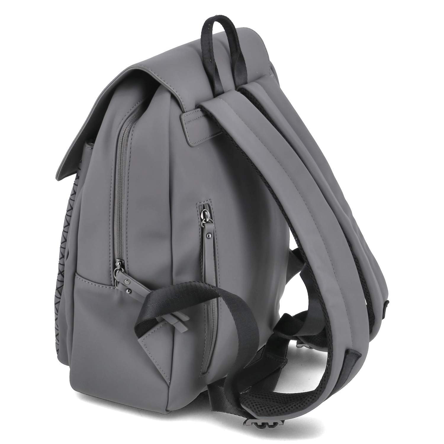Rieker Abendtasche Rucksack