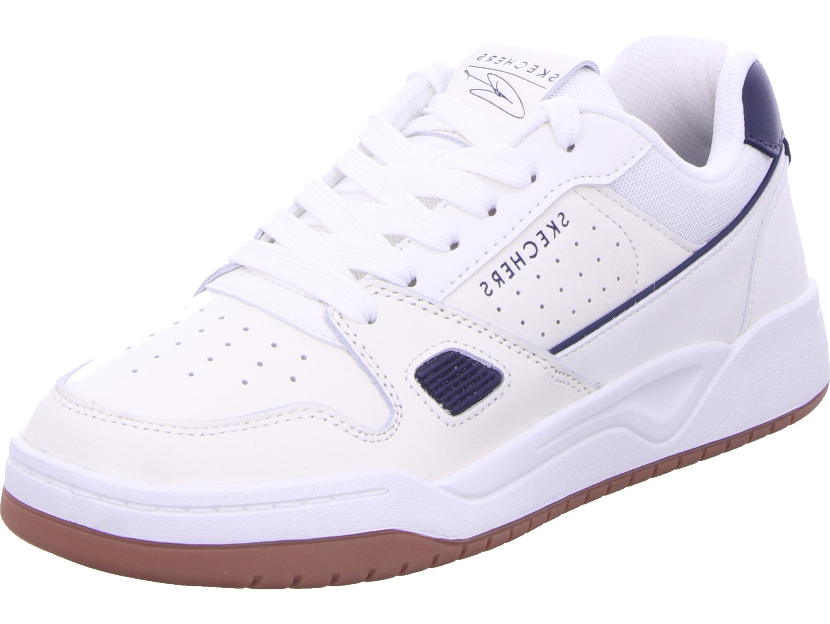 Skechers Koopa - HARRY KANE COURT günstig online kaufen