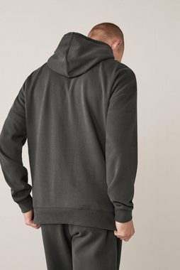 Next Kapuzensweatshirt Loungewear – Kapuzensweatshirt (1-tlg)