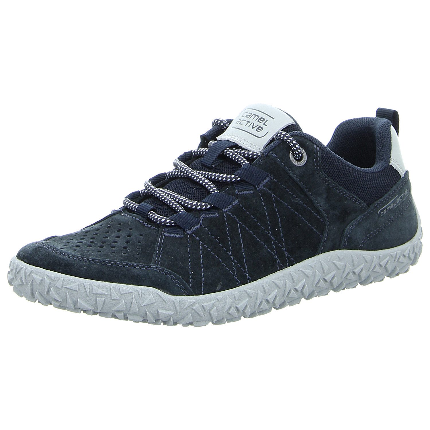 camel active Sneaker