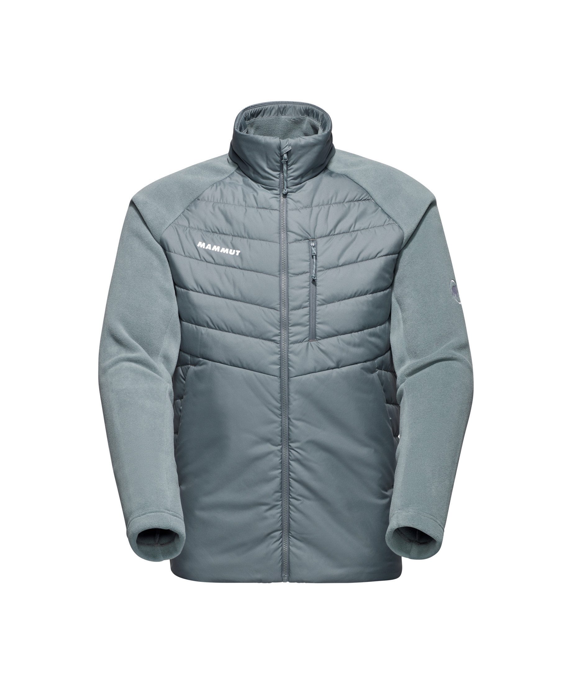 Mammut Hybridjacke Innominata ML Hybrid Jacket günstig online kaufen
