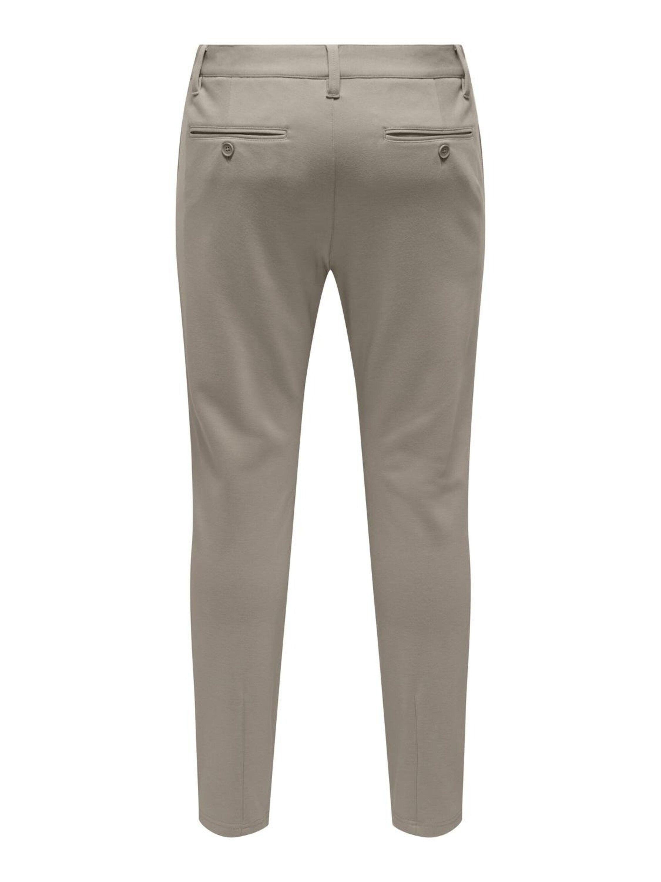 ONLY & SONS Chinohose ONSMark (1-tlg) günstig online kaufen